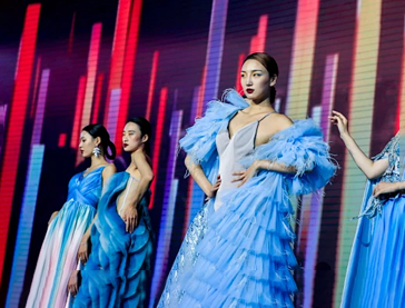 矩形 6 拷贝 2.png