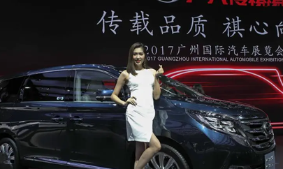 Brand recommendation