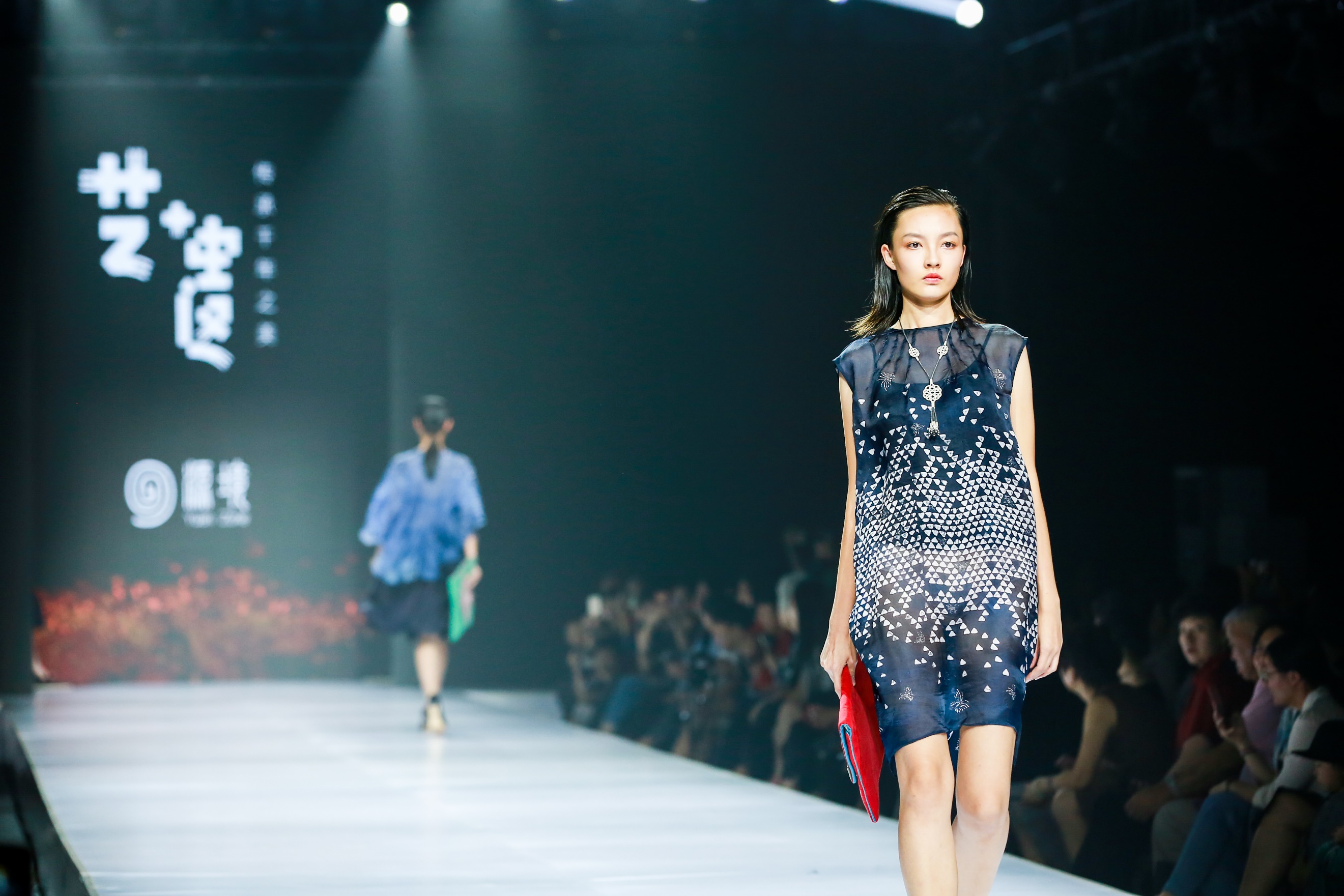 Shanyuan Haige Culture collaborates with World Tourism City Image Ambassadors to promote China to the world in the global finals