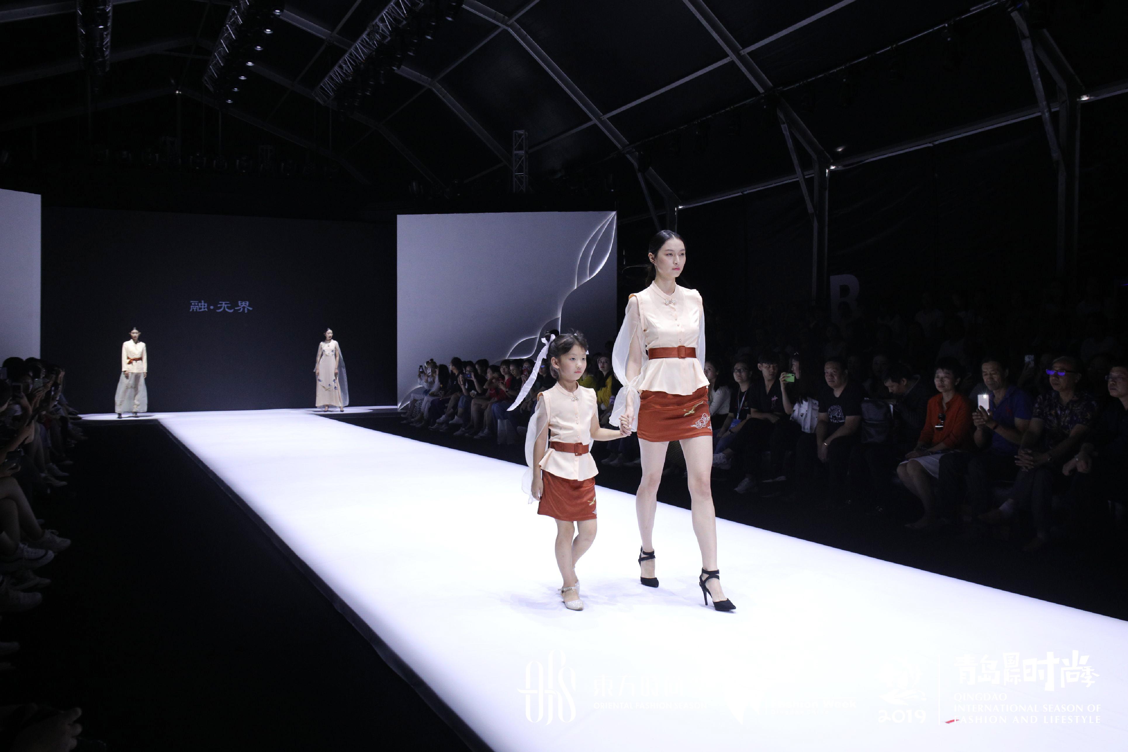 Wang Feisheng appointed as the World Tourism City Image Ambassador and Secretary General of the Southwest China Annual Champion Finals