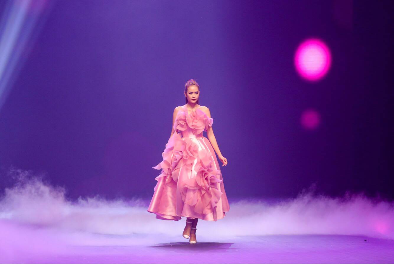 China Education, Arts, and Training Successfully Signed the World Tourism City Image Ambassador Agreement for the Chinese University Competition Zone