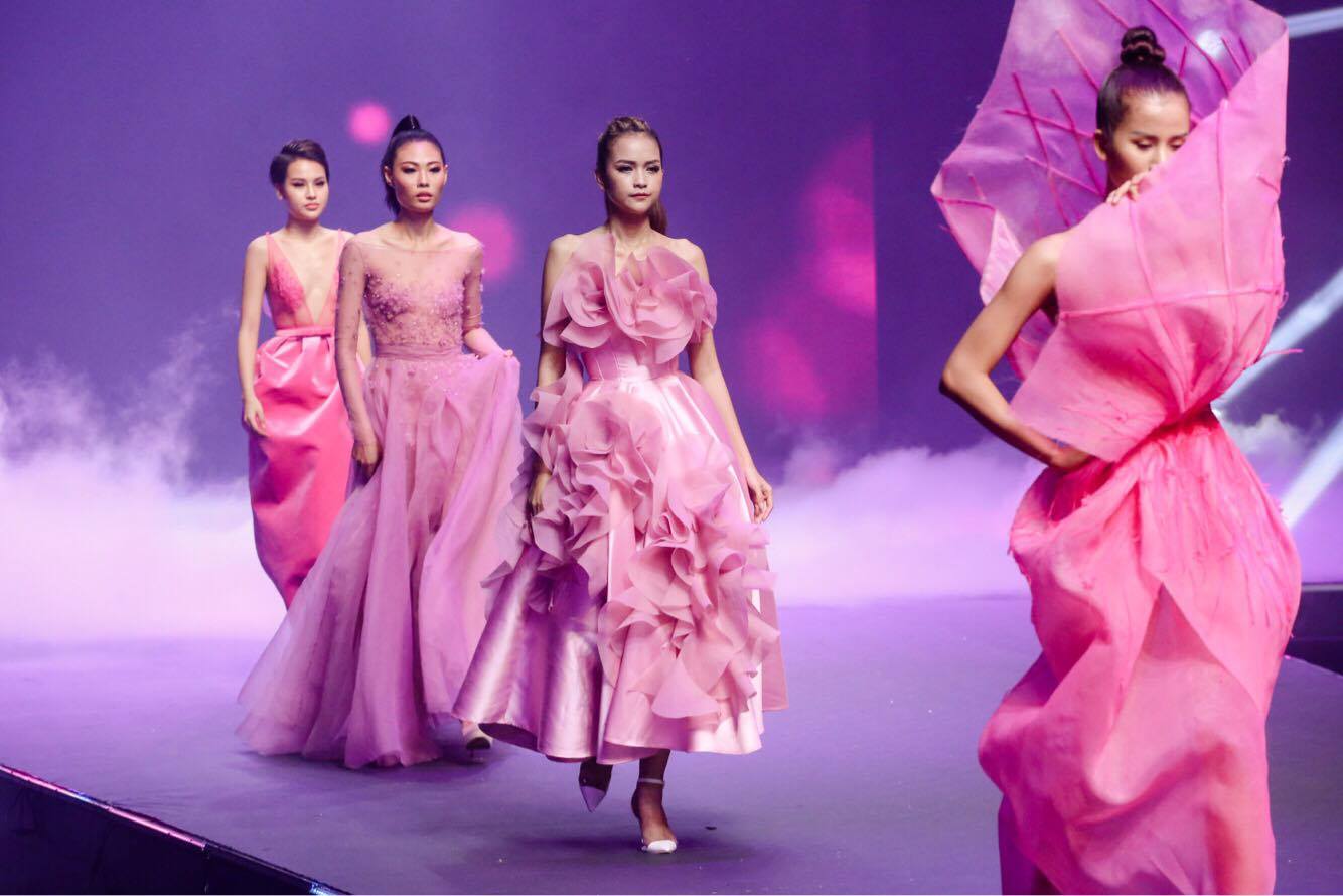 Notice on the Landing Company of the 2024 World Tourism City Image Ambassador Global Finals