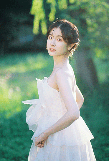 WAMB文旅推荐▪中国最美龙虎山